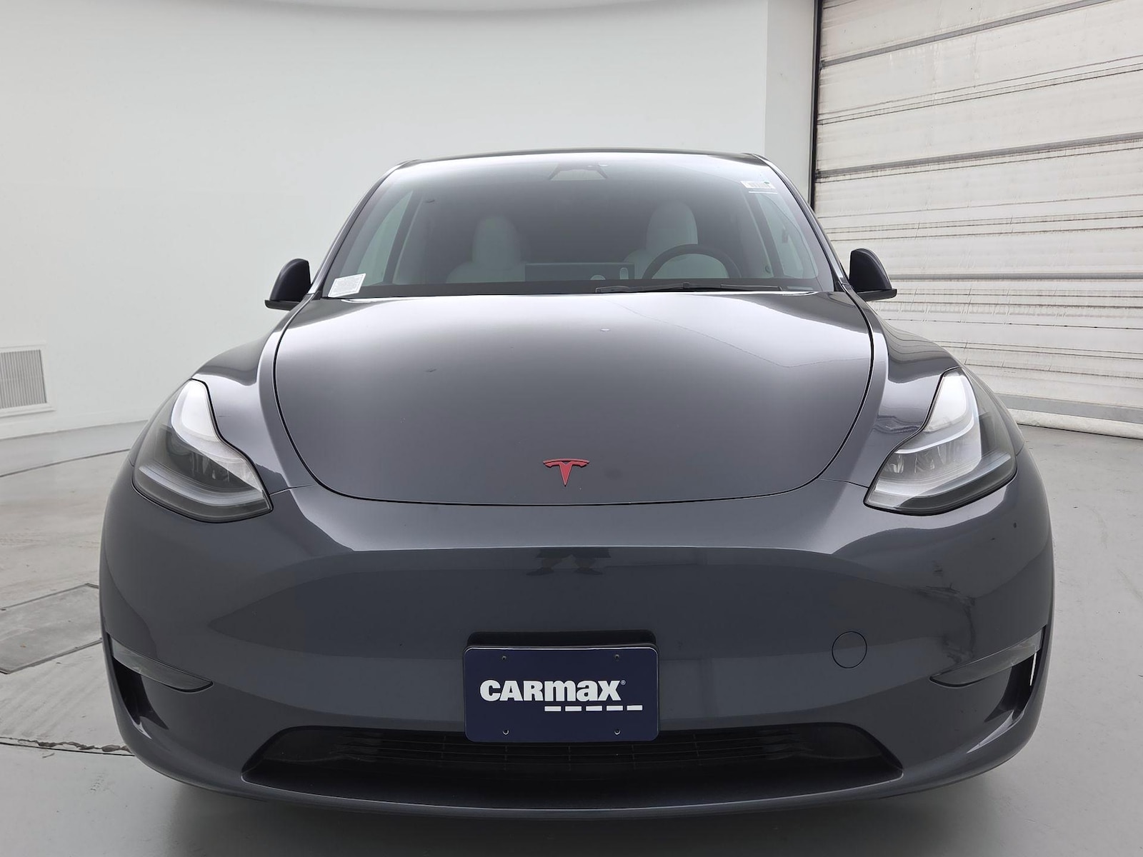tesla model y 2023 7SAYGDEF6PF776649 image tesla model y 2023 7SAYGDEF6PF776649 image